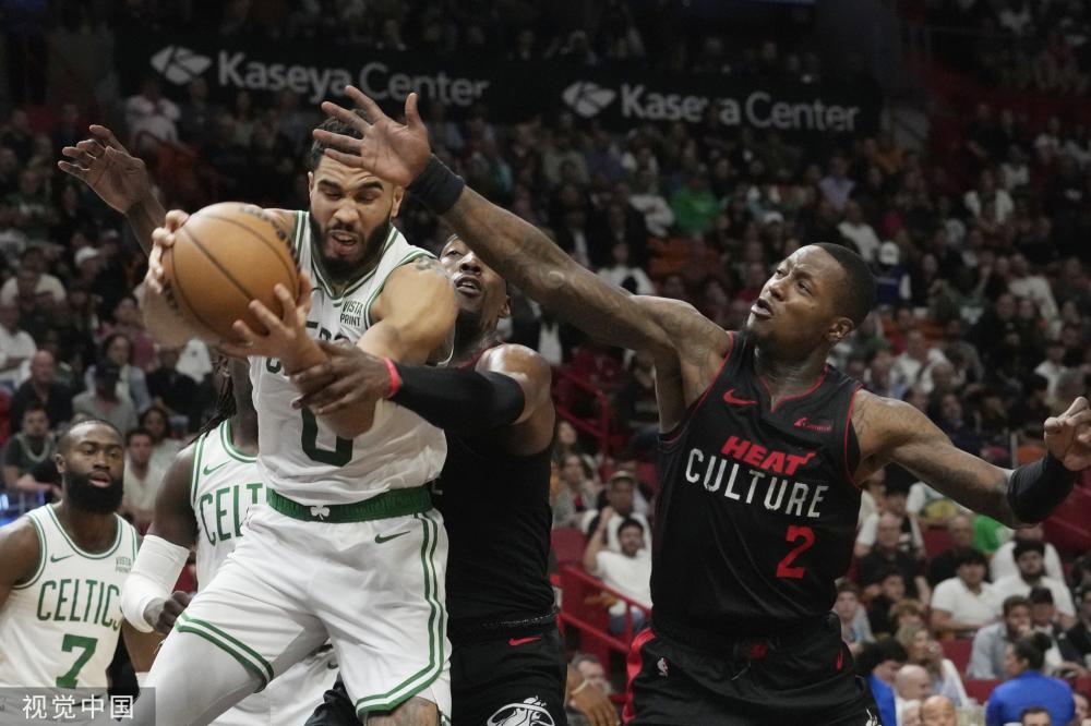 了难得的豪 了难得的豪