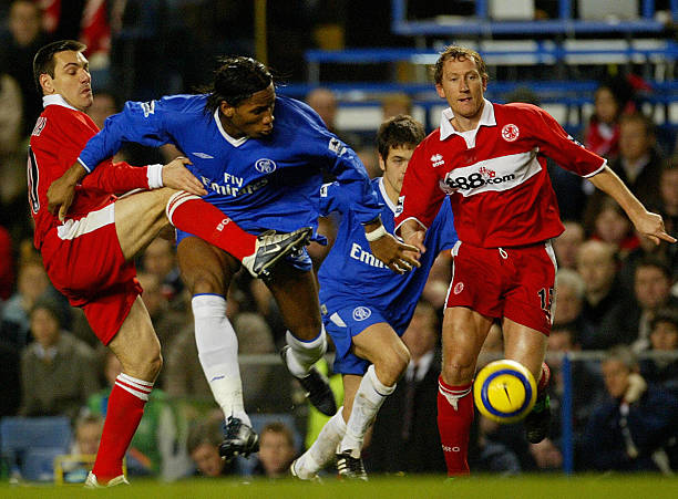 赏的绝佳选 赏的绝佳选