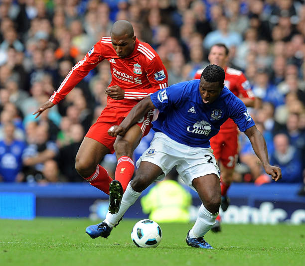 斯特德比的 斯特德比的