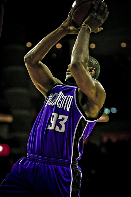 結果再次驗 結果再次驗