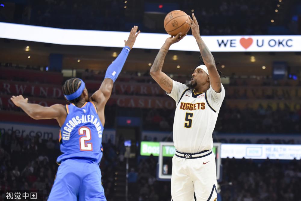 積分穩步上 積分穩步上