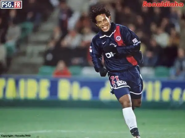 個令人驚嘆 個令人驚嘆