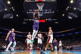 在过去几年 在过去几年