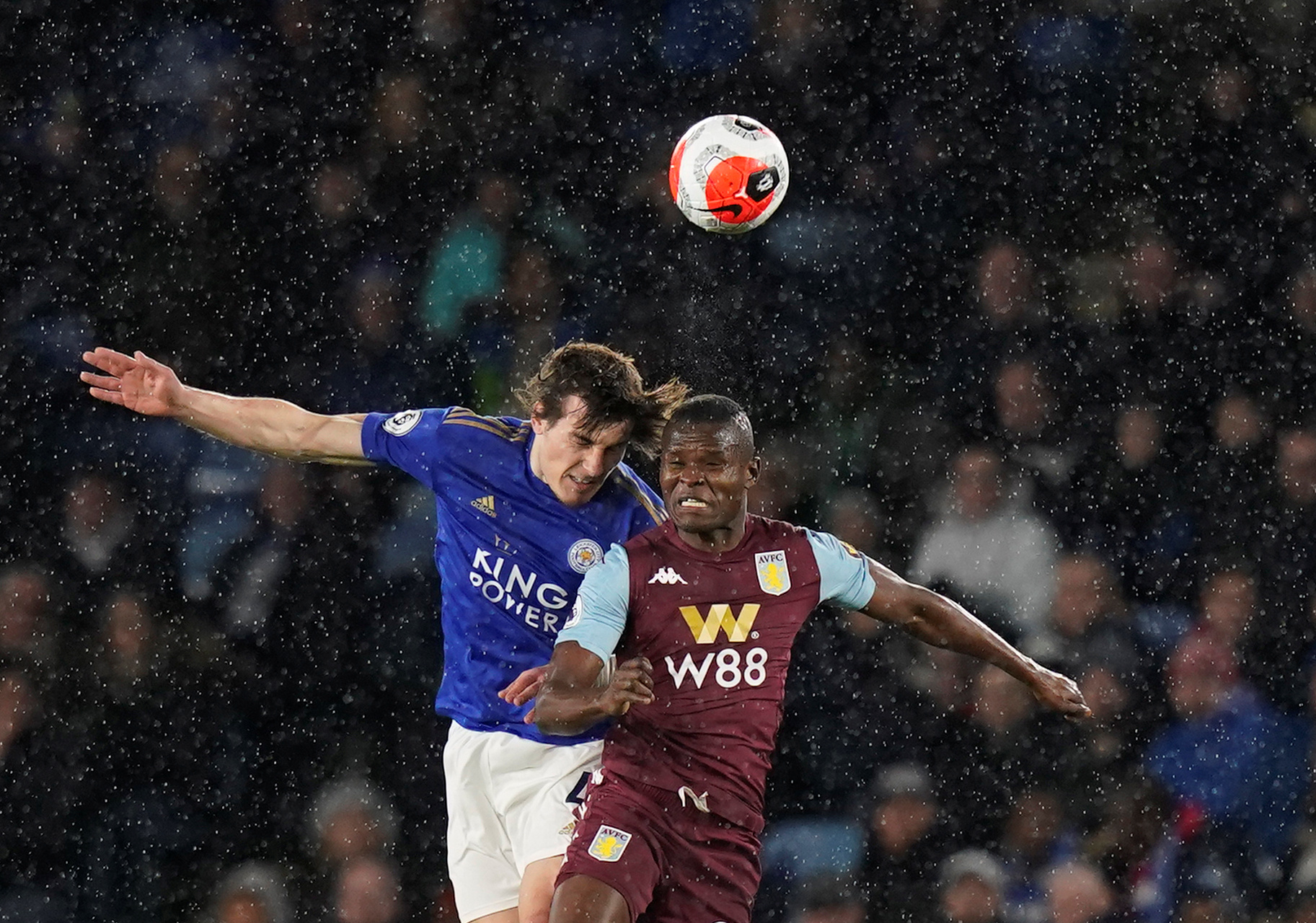 从羡慕到分 从羡慕到分