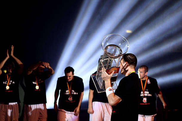 间可能受到 间可能受到