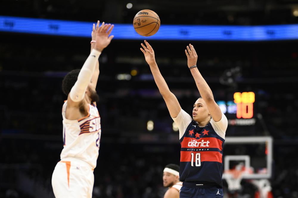 如曾执教西 如曾执教西