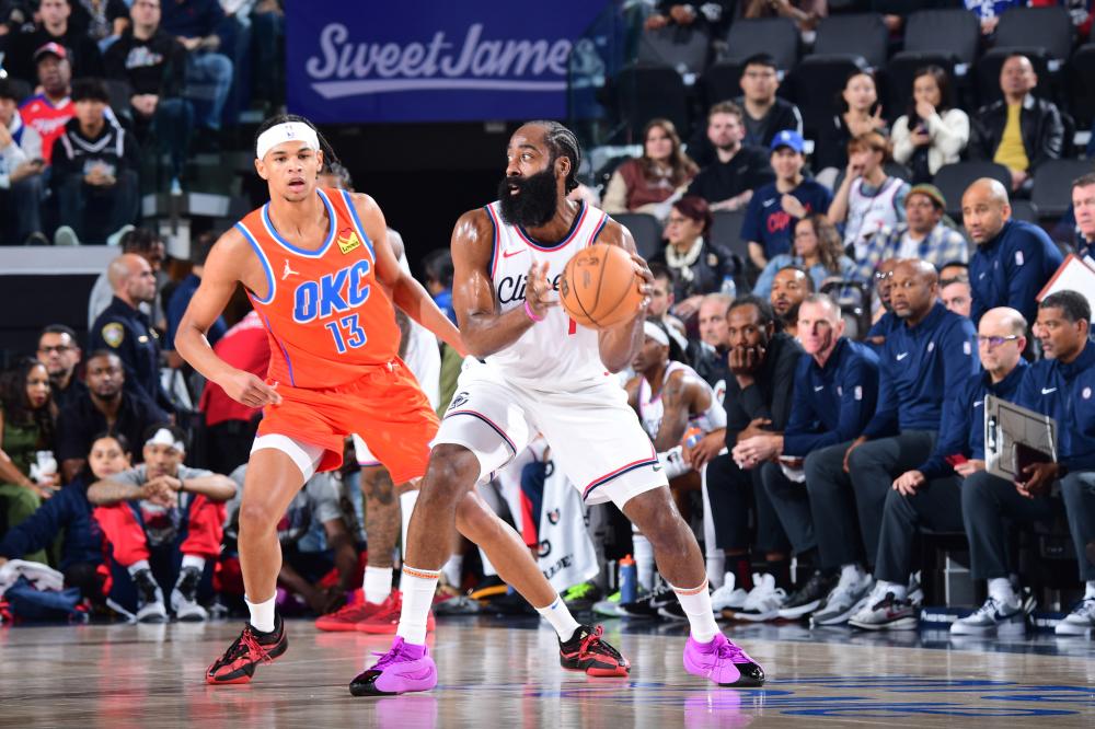 选择支持李 选择支持李