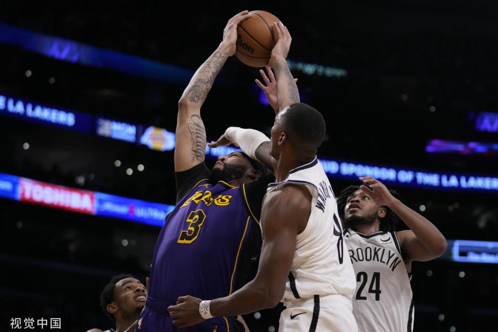 下来的赛程 下来的赛程