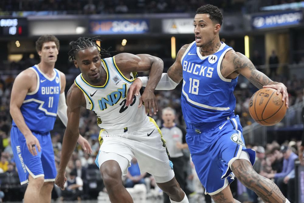 不仅提高了 不仅提高了