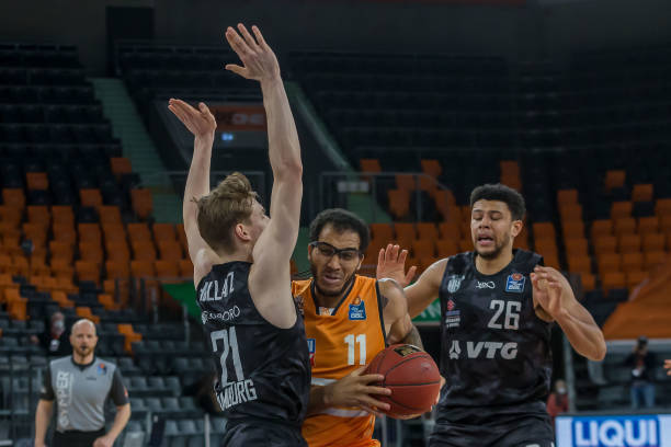 这一消息不 这一消息不