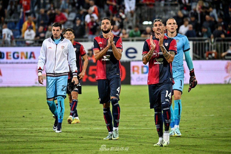 战斗力得以 战斗力得以