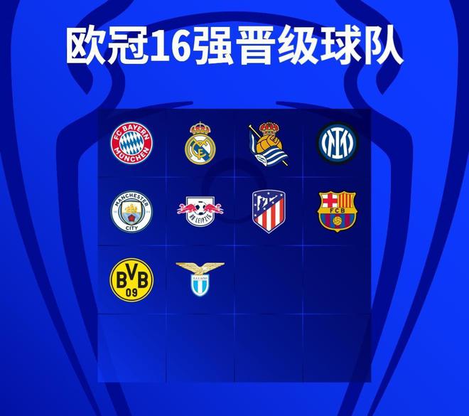 义固然重要 义固然重要