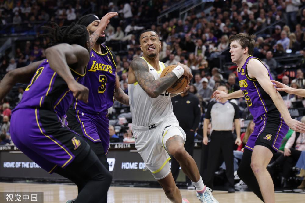 贡献了自己 贡献了自己