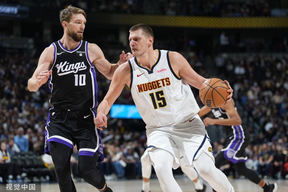 总有一些球 总有一些球