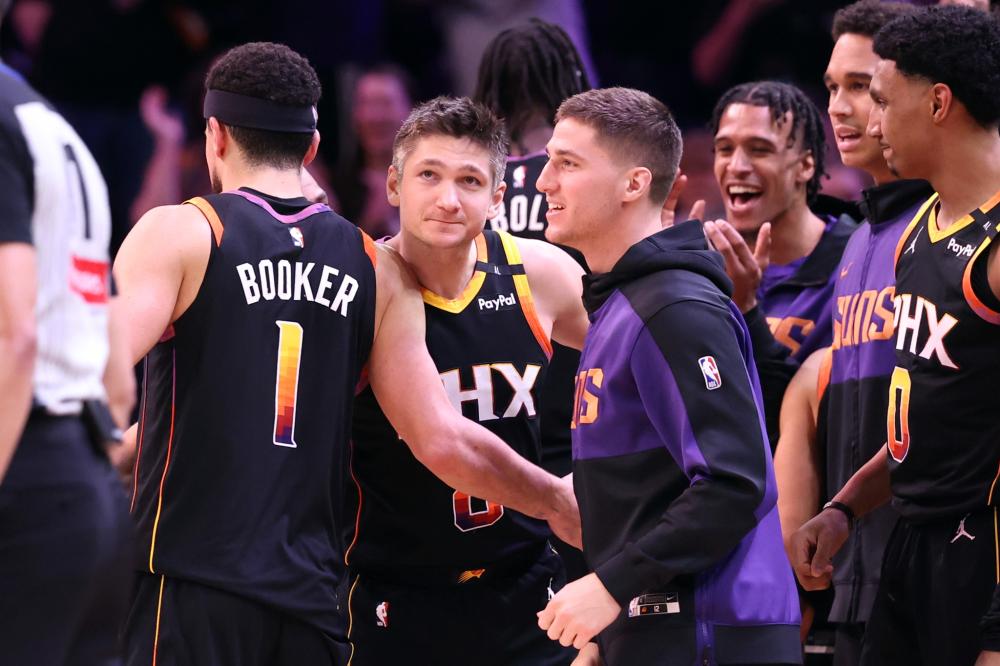 历史证明 历史证明