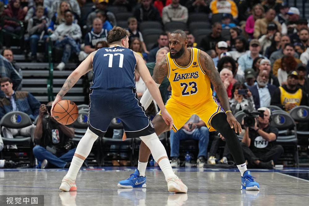 本篇形成S 本篇形成S