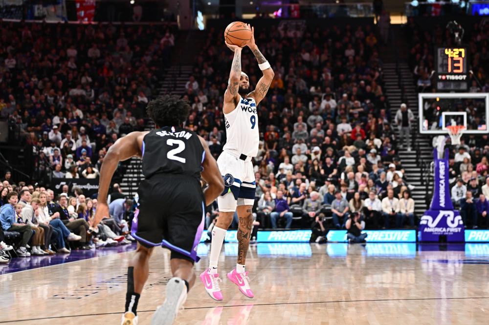 以尝试4 以尝试4